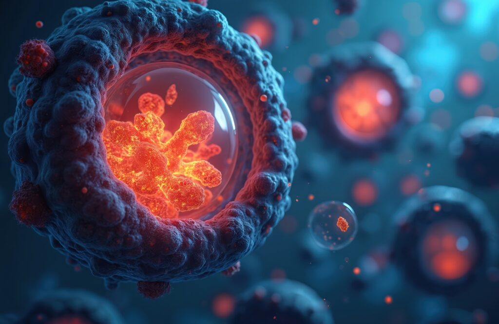 Buy Sulphonated Chitosan